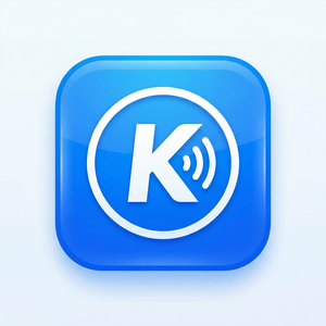 酷狗音乐 - 酷狗音乐与直播平台合作介绍