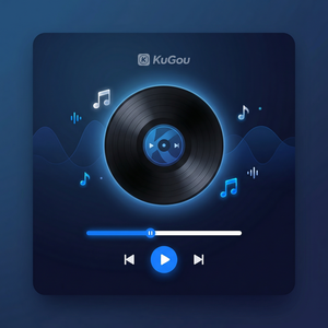酷狗音乐 - 酷狗音乐彝族音乐推荐