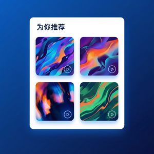 酷狗音乐新歌 - 酷狗音乐音乐与学习效率