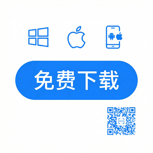 酷狗音乐 - 酷狗音乐推送通知设置方法