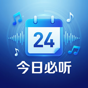 酷狗音乐 - 酷狗音乐免费功能有哪些